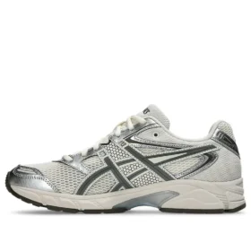GEL-DS Trainer 14 «Cream Clay Grey»