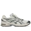GEL-DS Trainer 14 «Cream Clay Grey»
