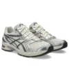 GEL-DS Trainer 14 «Cream Clay Grey»