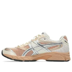 Gel-DS Trainer 14 «Cream Terracotta»