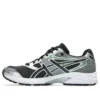 GEL-DS Trainer 14 «Graphite Grey Fern»