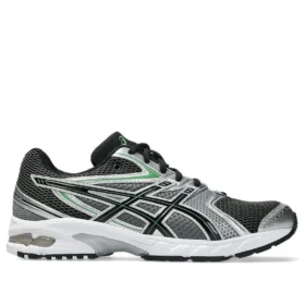 GEL-DS Trainer 14 «Graphite Grey Fern»