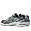 GEL-DS Trainer 14 «Graphite Grey Fern»