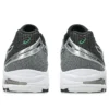GEL-DS Trainer 14 «Graphite Grey Fern»