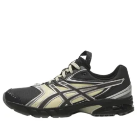 GEL-DS Trainer 14 «Graphite Grey Oyster»