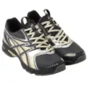 GEL-DS Trainer 14 «Graphite Grey Oyster»
