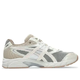GEL-DS Trainer 14 «Lake Grey Mineral Beige»