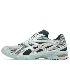 GEL-DS Trainer 14 «Lichen Rock Pure Silver»