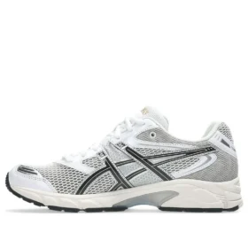 GEL-DS Trainer 14 «White Honey Beige»