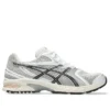 GEL-DS Trainer 14 «White Honey Beige»