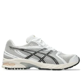 GEL-DS Trainer 14 «White Honey Beige»