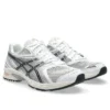 GEL-DS Trainer 14 «White Honey Beige»
