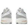 GEL-DS Trainer 14 «White Honey Beige»