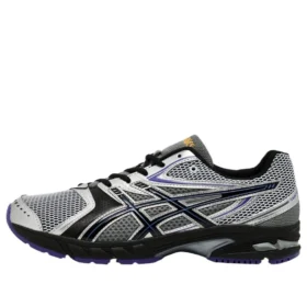 GEL-DS Trainer 14 «White Lapis Lazuli Blue»