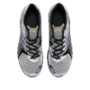 GEL-DS Trainer 14 «White Lapis Lazuli Blue»