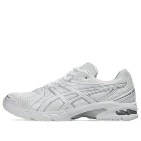 GEL-DS Trainer 14 «White Pure Silver»