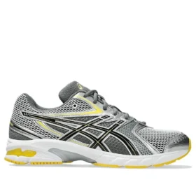 GEL-DS Trainer 14 «White Tai Chi Yellow»