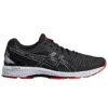 GEL-DS Trainer 23 «Svart Grå»