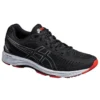 GEL-DS Trainer 23 «Svart Grå»