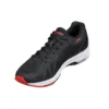 GEL-DS Trainer 23 «Svart Grå»
