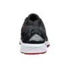GEL-DS Trainer 23 «Svart Grå»