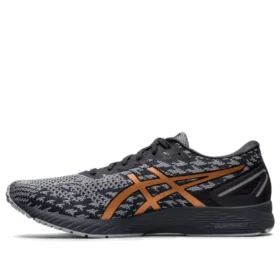 GEL DS Trainer 25 «Carrier Grey Bronze»