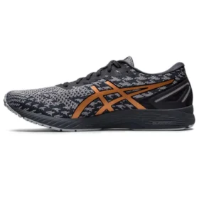 GEL DS Trainer 25 «Carrier Grey Bronze»