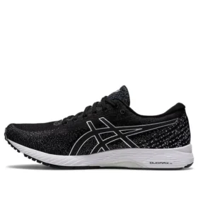 GEL DS Trainer 26 «Black Pure Silver»