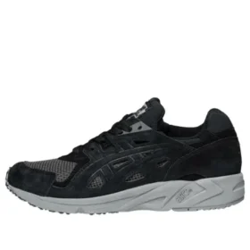 Gel-DS Trainer OG «Black»