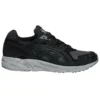 Gel-DS Trainer OG «Black»
