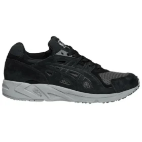 Gel-DS Trainer OG «Black»
