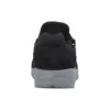 Gel-DS Trainer OG «Black»