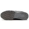 Gel-DS Trainer OG «Black»