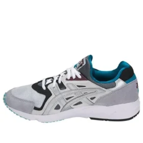 GEL DS Trainer OG «Glacier Grey Silver»