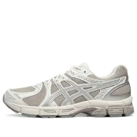 Gel-Exalt 2 «Beige»