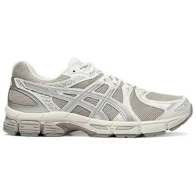 Gel-Exalt 2 «Beige»