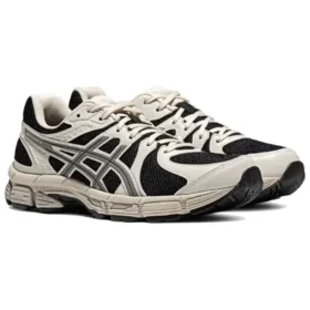 GEL-Exalt 2 «Beige Black»