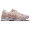 Gel-Exalt 4 «Pink»
