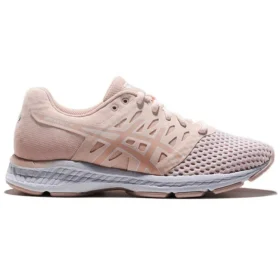 Gel-Exalt 4 «Pink»