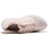 Gel-Exalt 4 «Pink»