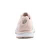 Gel-Exalt 4 «Pink»
