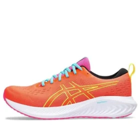 GEL-Excite 10 &laquo;Aquarium Vibrant Yellow&raquo;