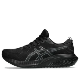 GEL-Excite 10 «Black Carrier Grey»