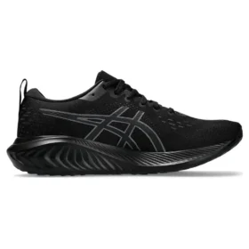 GEL-Excite 10 «Black Carrier Grey»