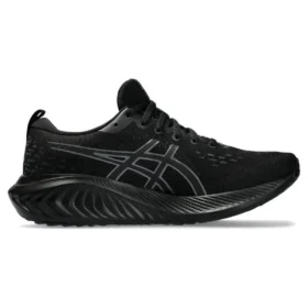 GEL-Excite 10 «Black Carrier Grey»