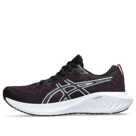 GEL-Excite 10 «Black Light Blue»