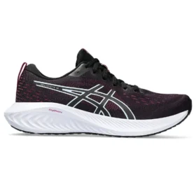 GEL-Excite 10 «Black Light Blue»