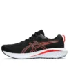 GEL-Excite 10 «Black True Red»