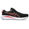 GEL-Excite 10 «Black True Red»