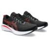 GEL-Excite 10 «Black True Red»